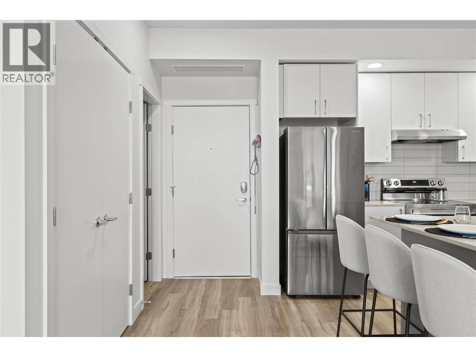 Kelowna, BC V1W0G8,1111 Frost RD #310