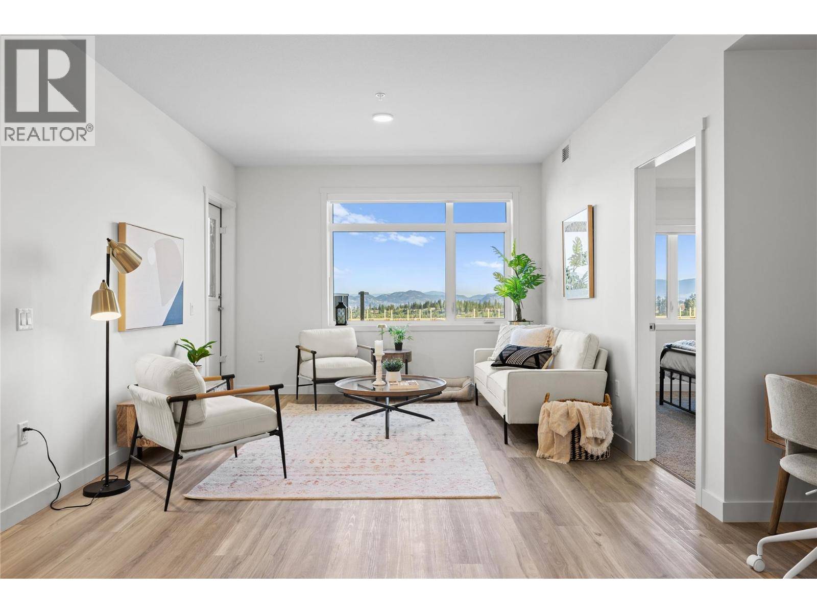 Kelowna, BC V1W0G8,1111 Frost RD #310