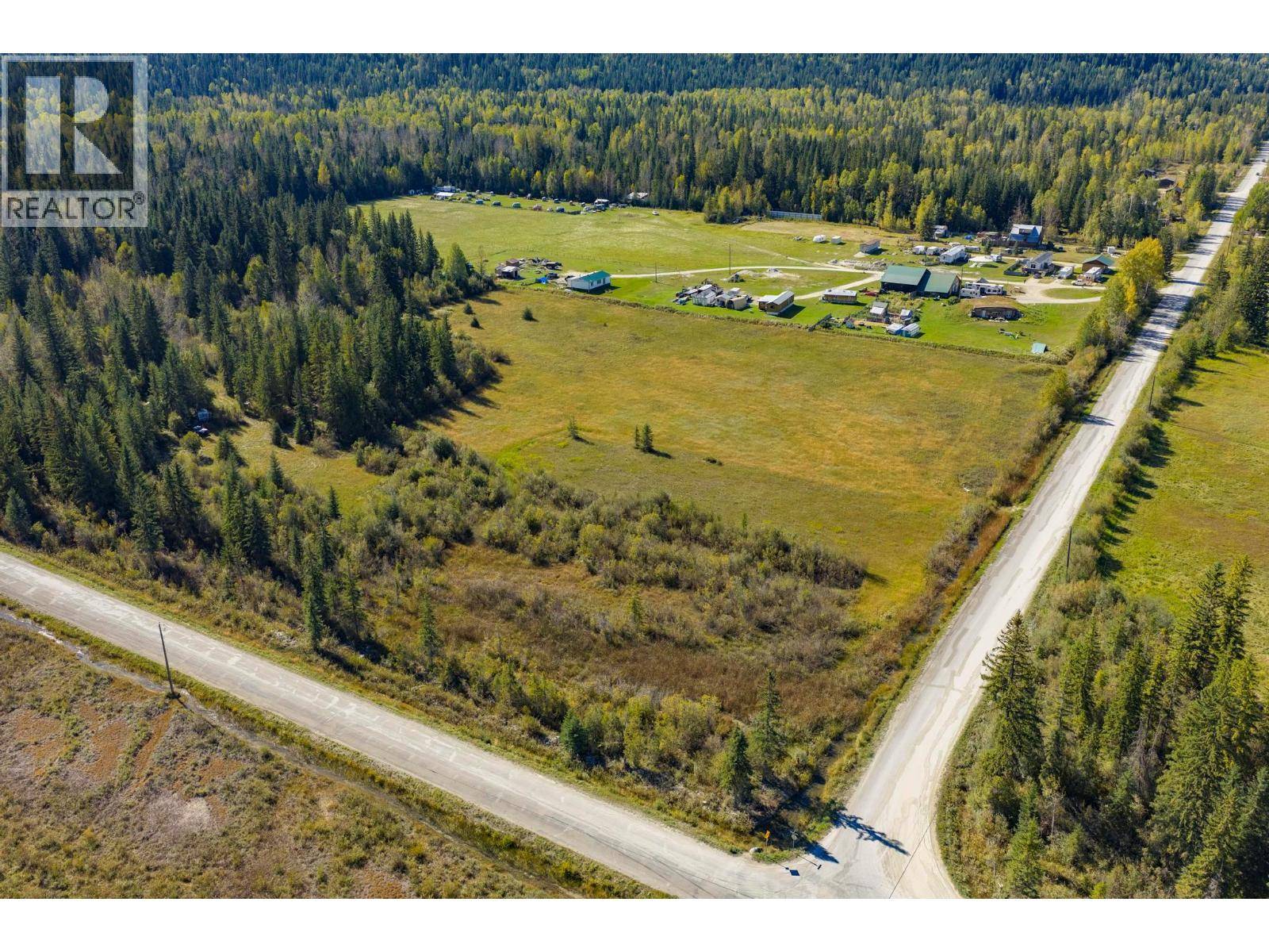 Golden, BC V0A1H2,1757 Moberly School Road