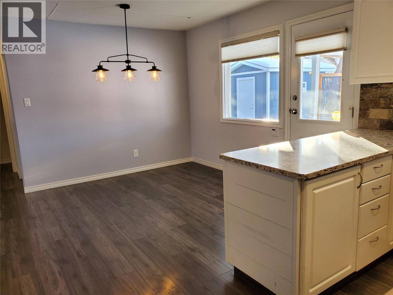 Vernon, BC V1T5C3,1700 30 Street Lot# Lot 16