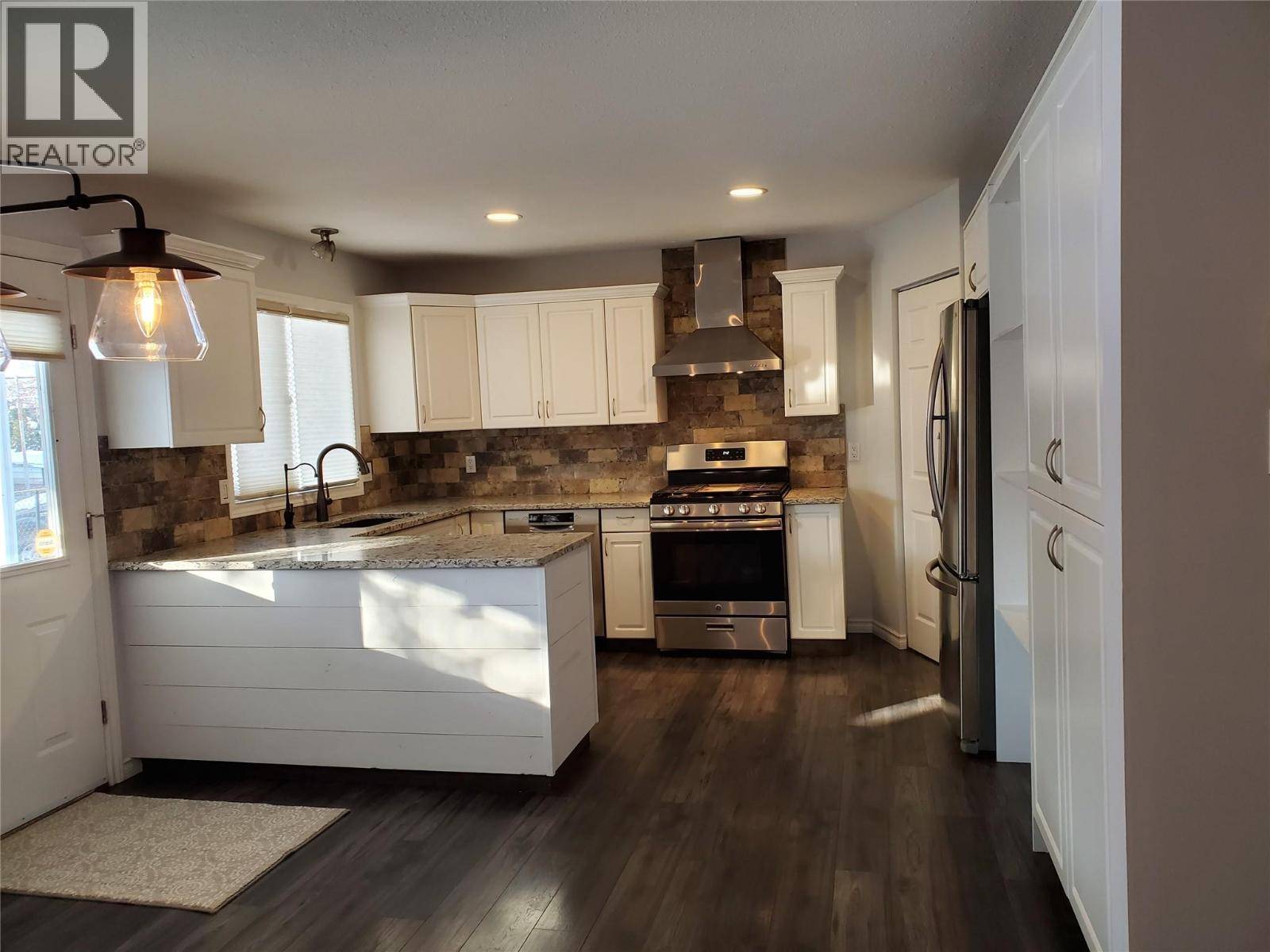 Vernon, BC V1T5C3,1700 30 Street Lot# Lot 16