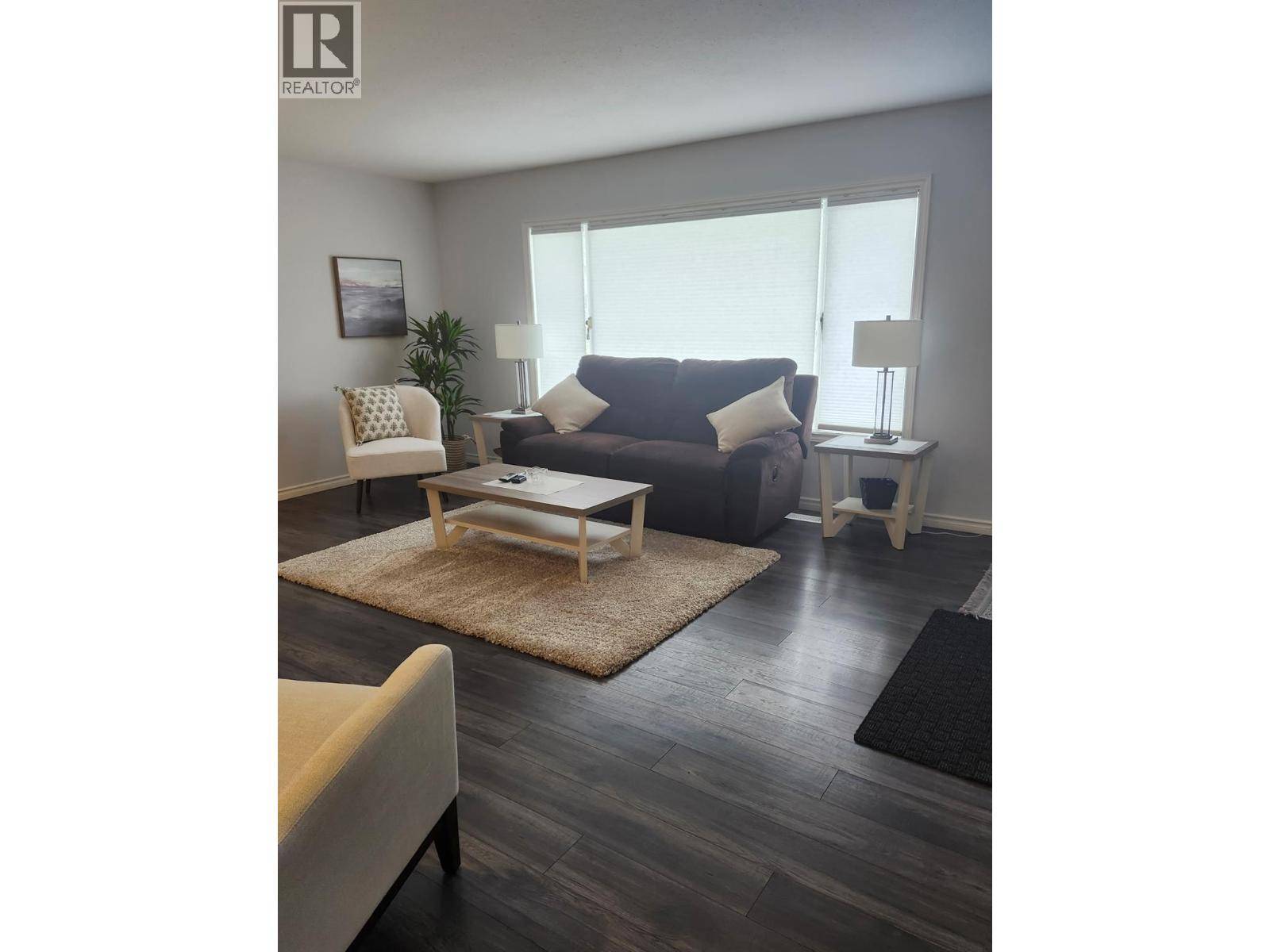 Vernon, BC V1T5C3,1700 30 Street Lot# Lot 16