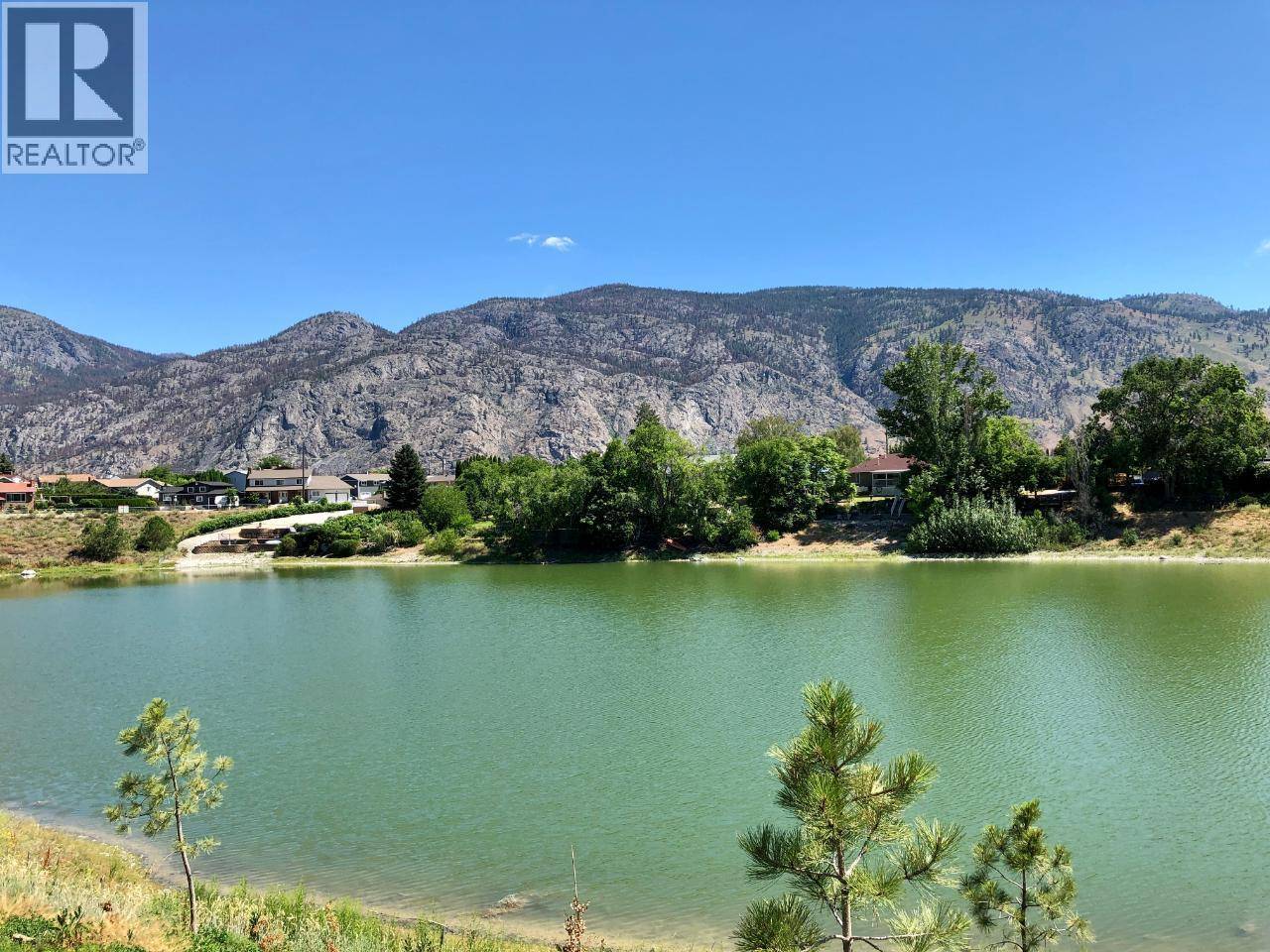 Osoyoos, BC V0H1V2,8000 VEDETTE DR #5
