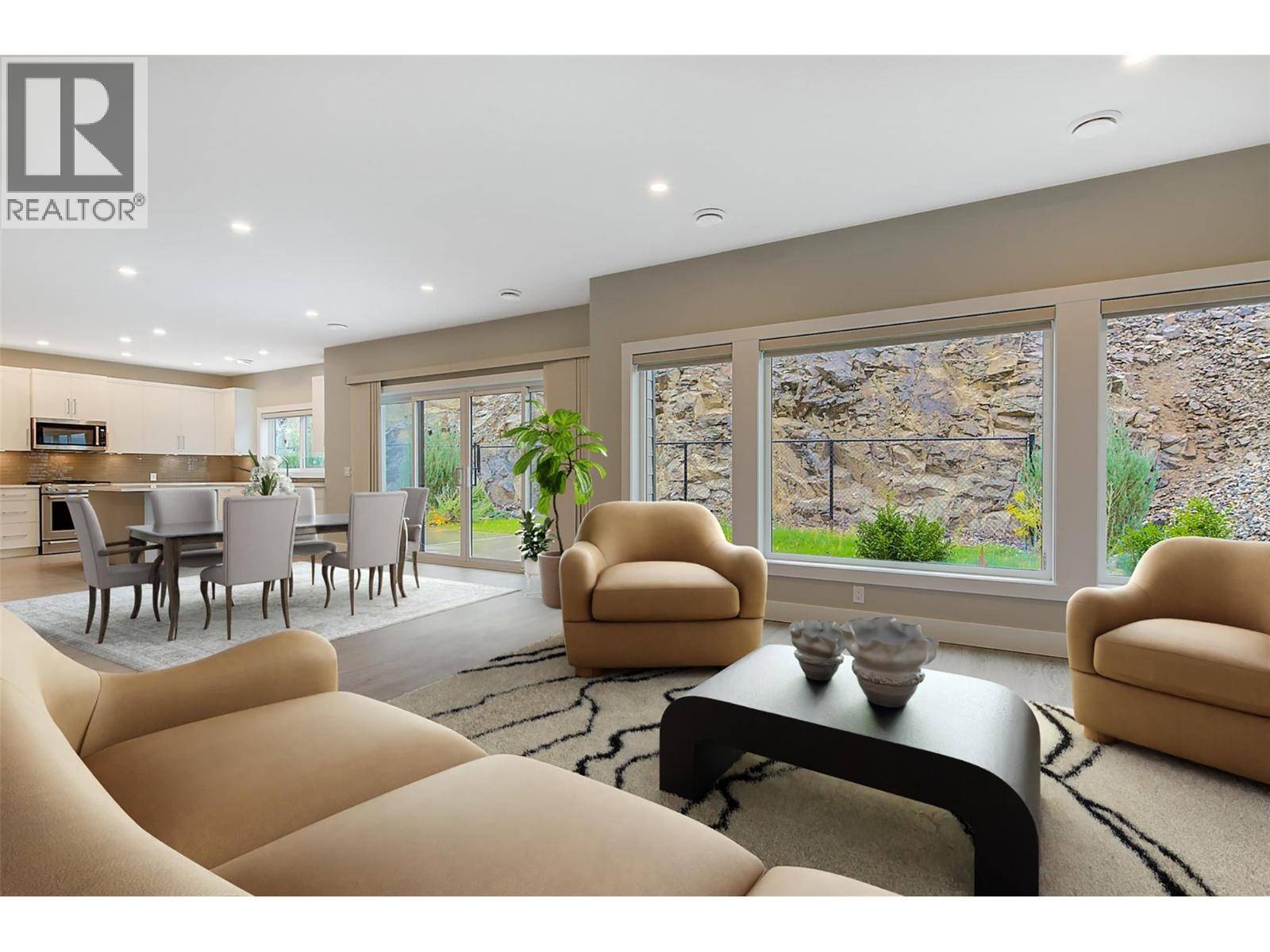 Kelowna, BC V1V0A8,788 Acadia Street