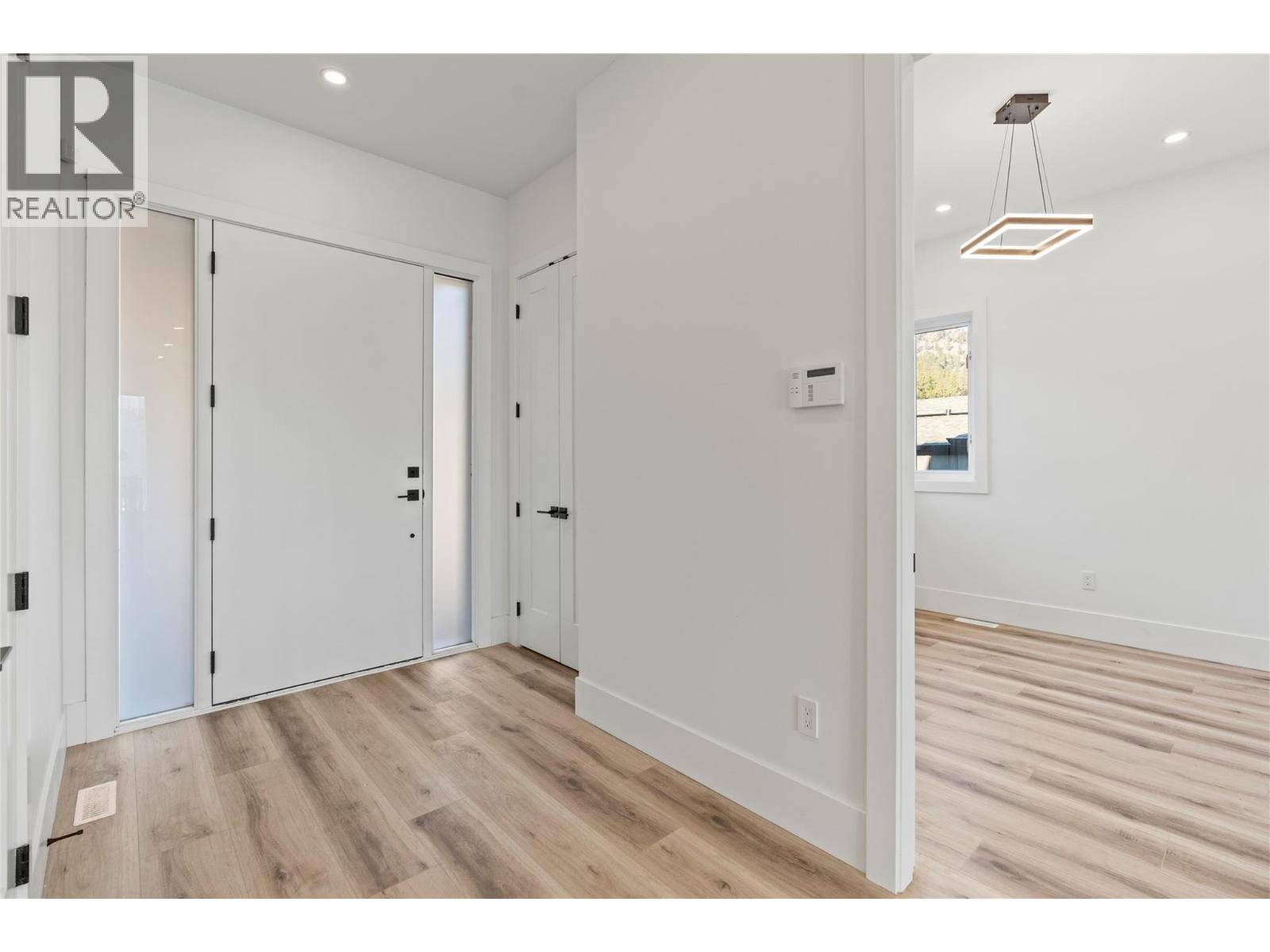 Vernon, BC V1H2L4,8948 Tavistock Road