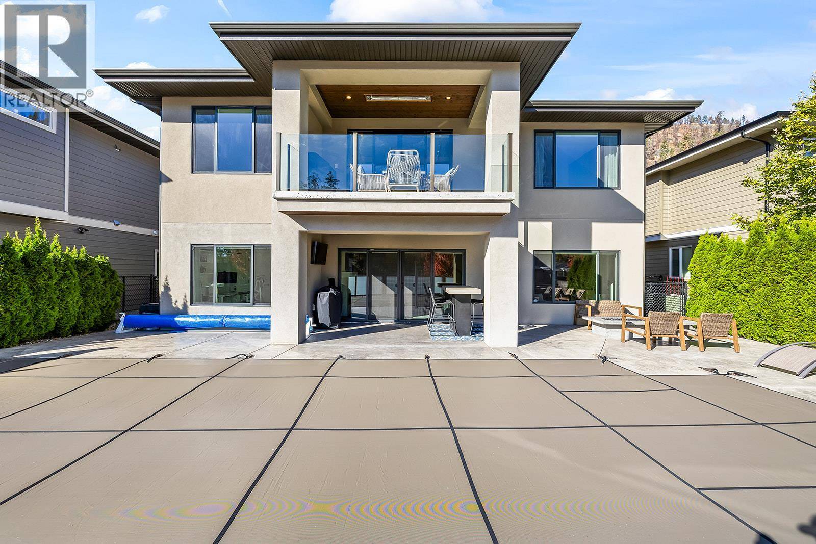 Kelowna, BC V1V3G3,123 Split Pine Court