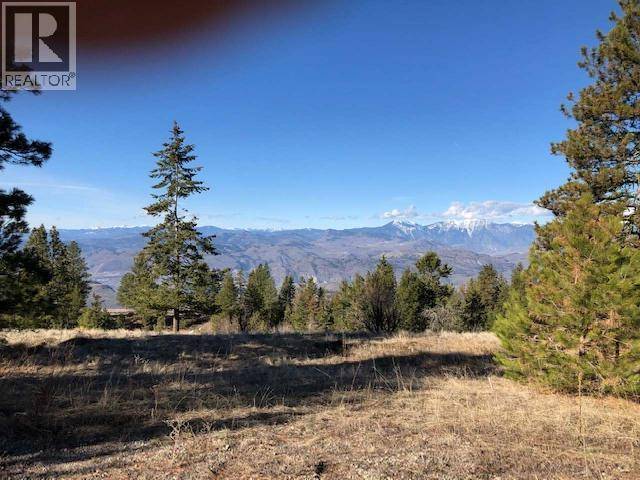 Osoyoos, BC V0H1V6,710 PEREGRINE Drive