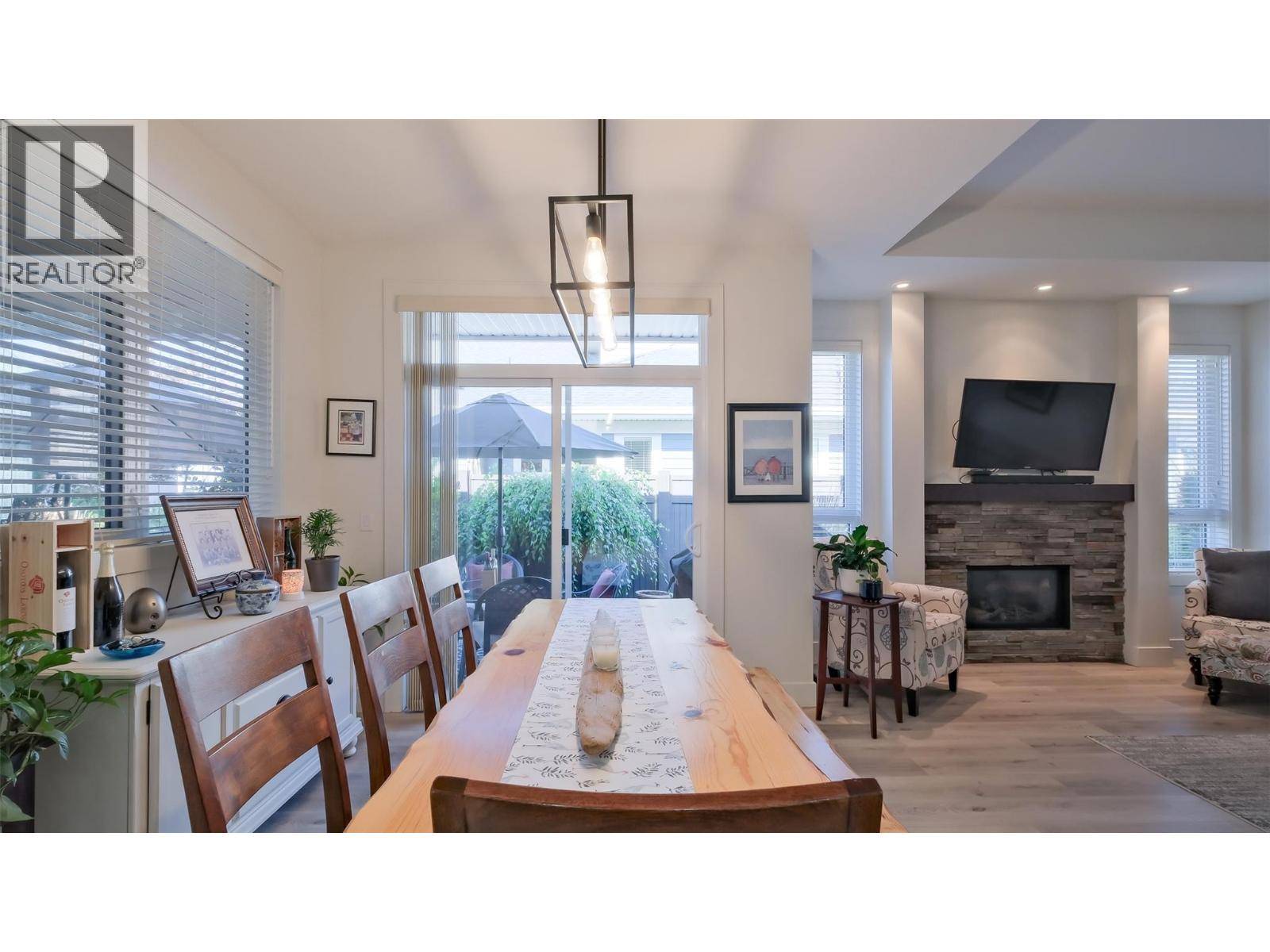 Kelowna, BC V1W5L2,1960 KLO RD #47