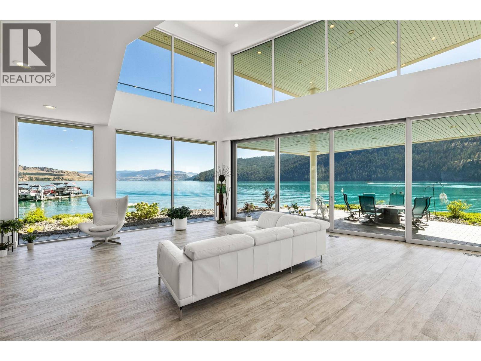 Lake Country, BC V4V2G2,18451 Crystal Waters RD #8