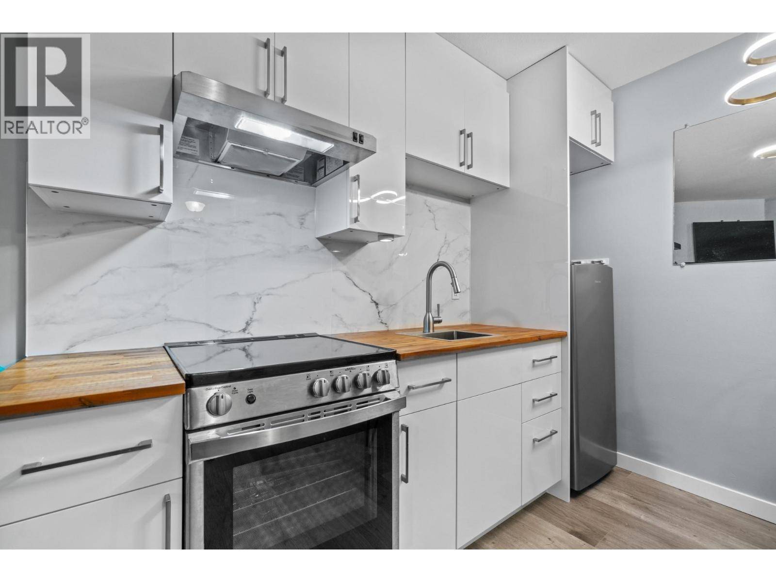 Big White, BC V1P1T4,20 Kettle View RD #201