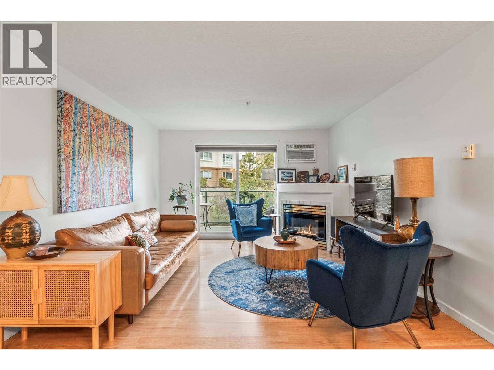 Vernon, BC V1T2T8,3221 Centennial DR #303