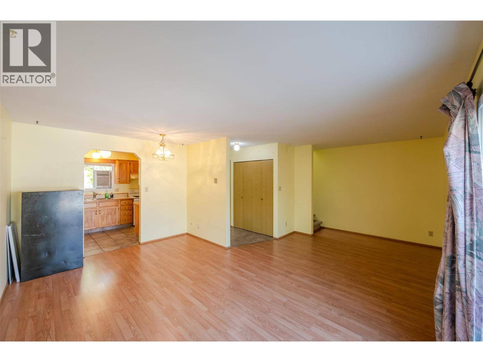 Penticton, BC V2A5J6,3004 South Main ST #118