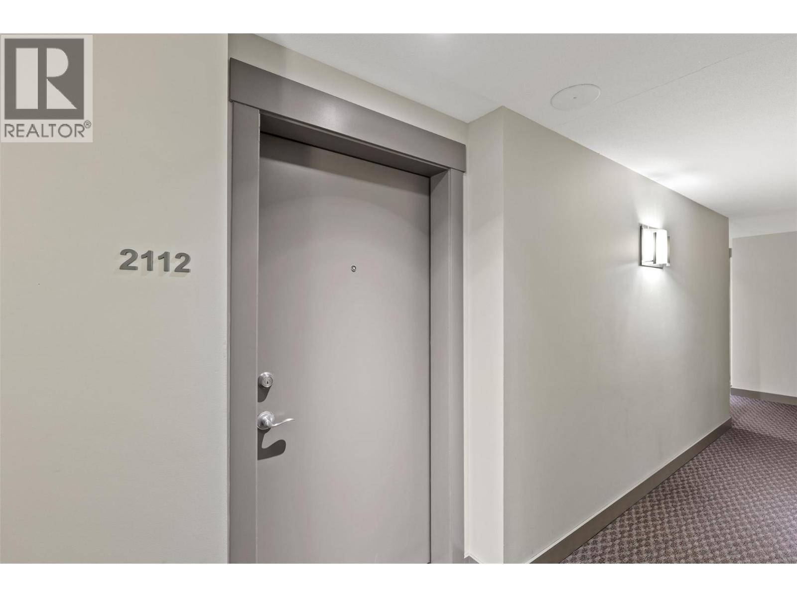 Kamloops, BC V2H0C3,1030 Talasa WAY #2112