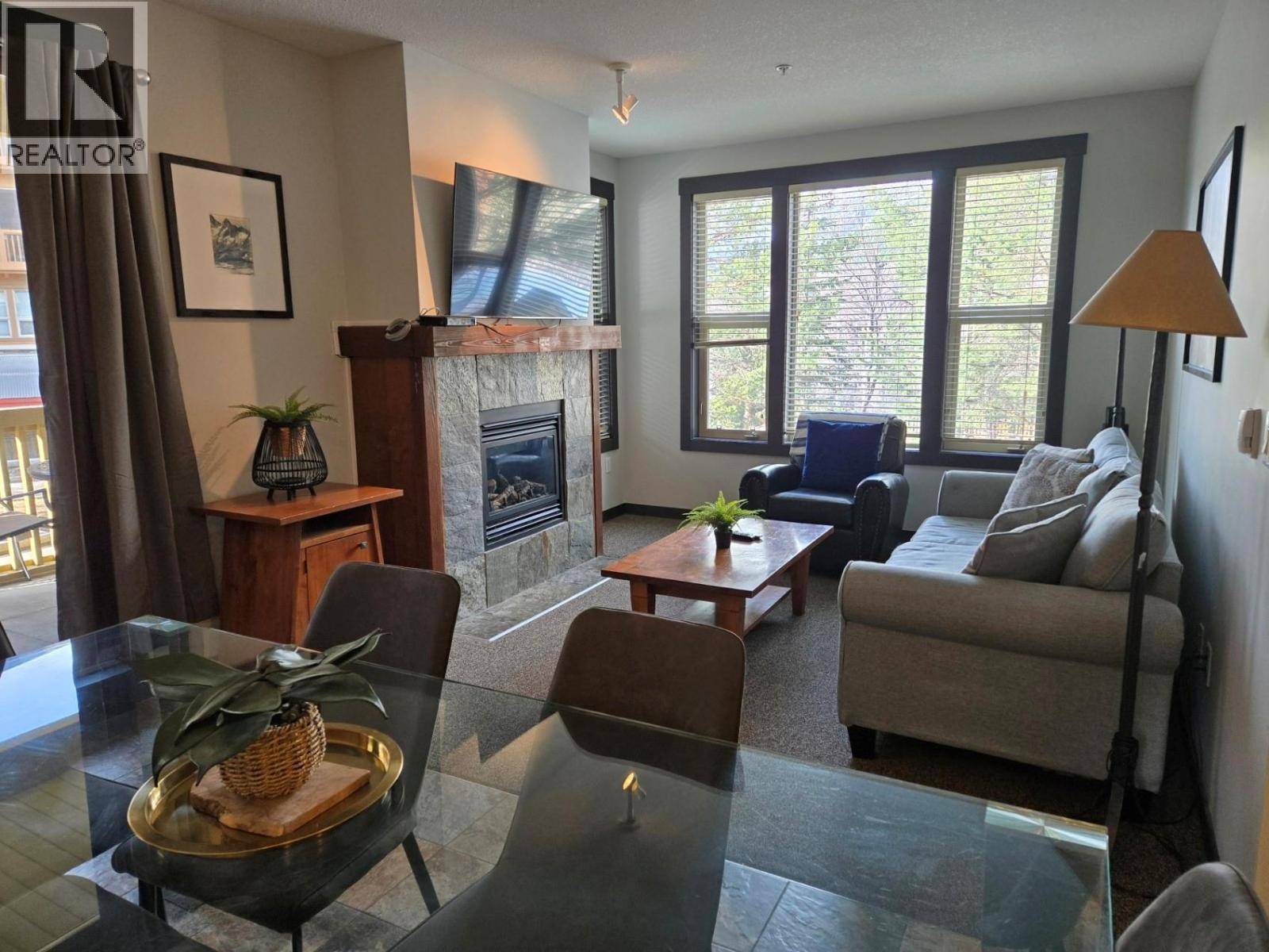 Panorama, BC V0A1T0,2070 SUMMIT DR #201A