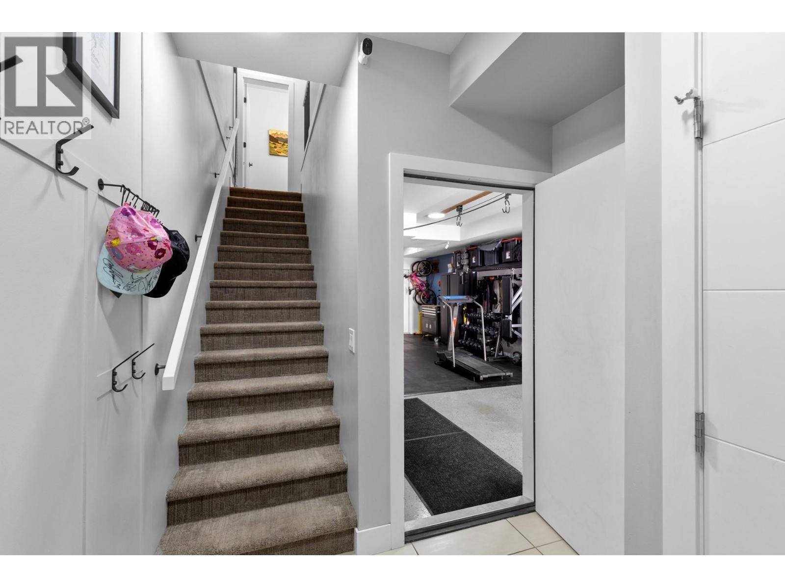 Kelowna, BC V1V1P5,300 Drysdale BLVD #47