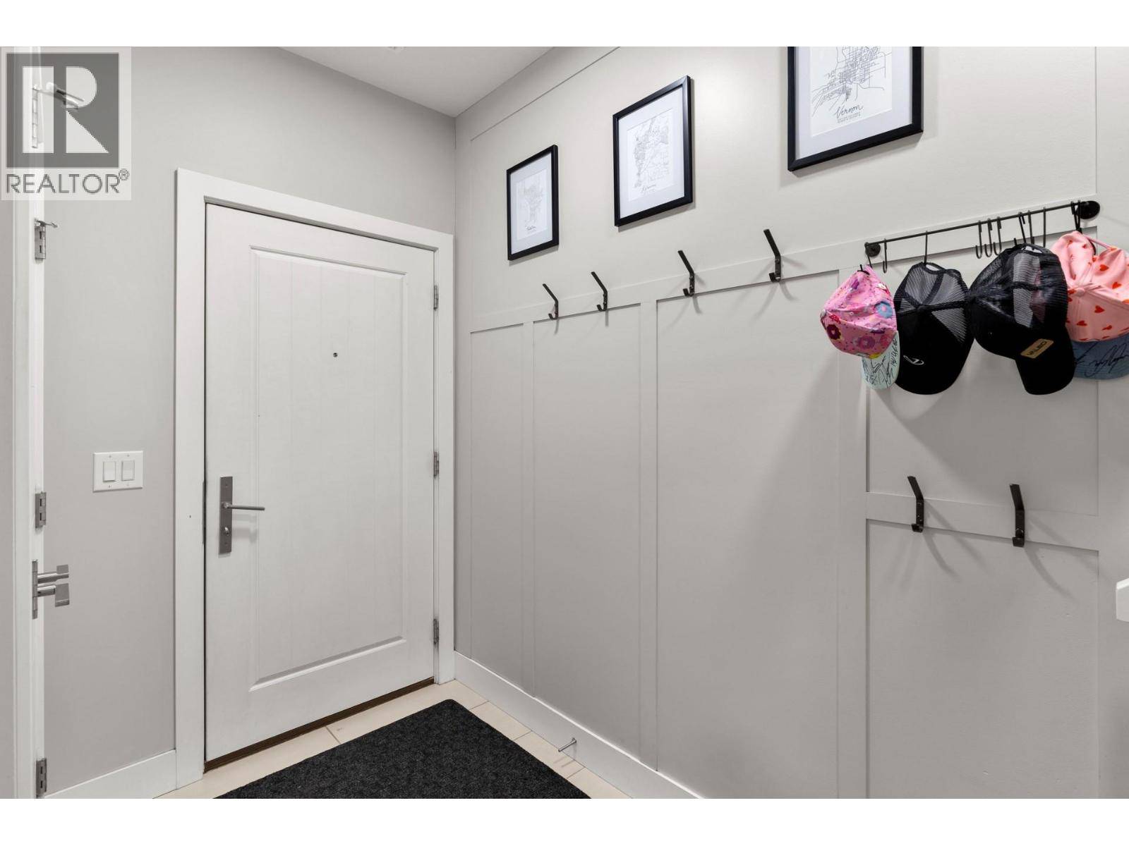 Kelowna, BC V1V1P5,300 Drysdale BLVD #47