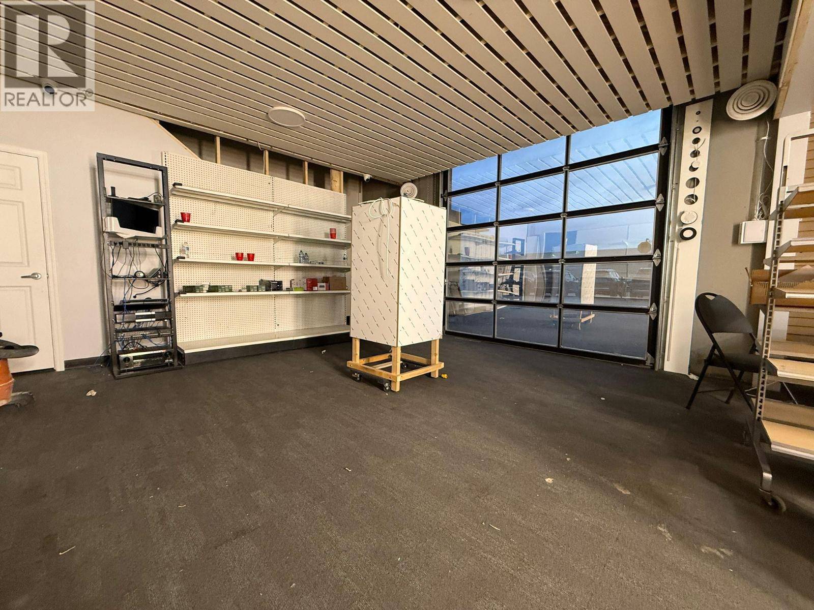 Kelowna, BC V1X7X6,140 Commercial DR #111