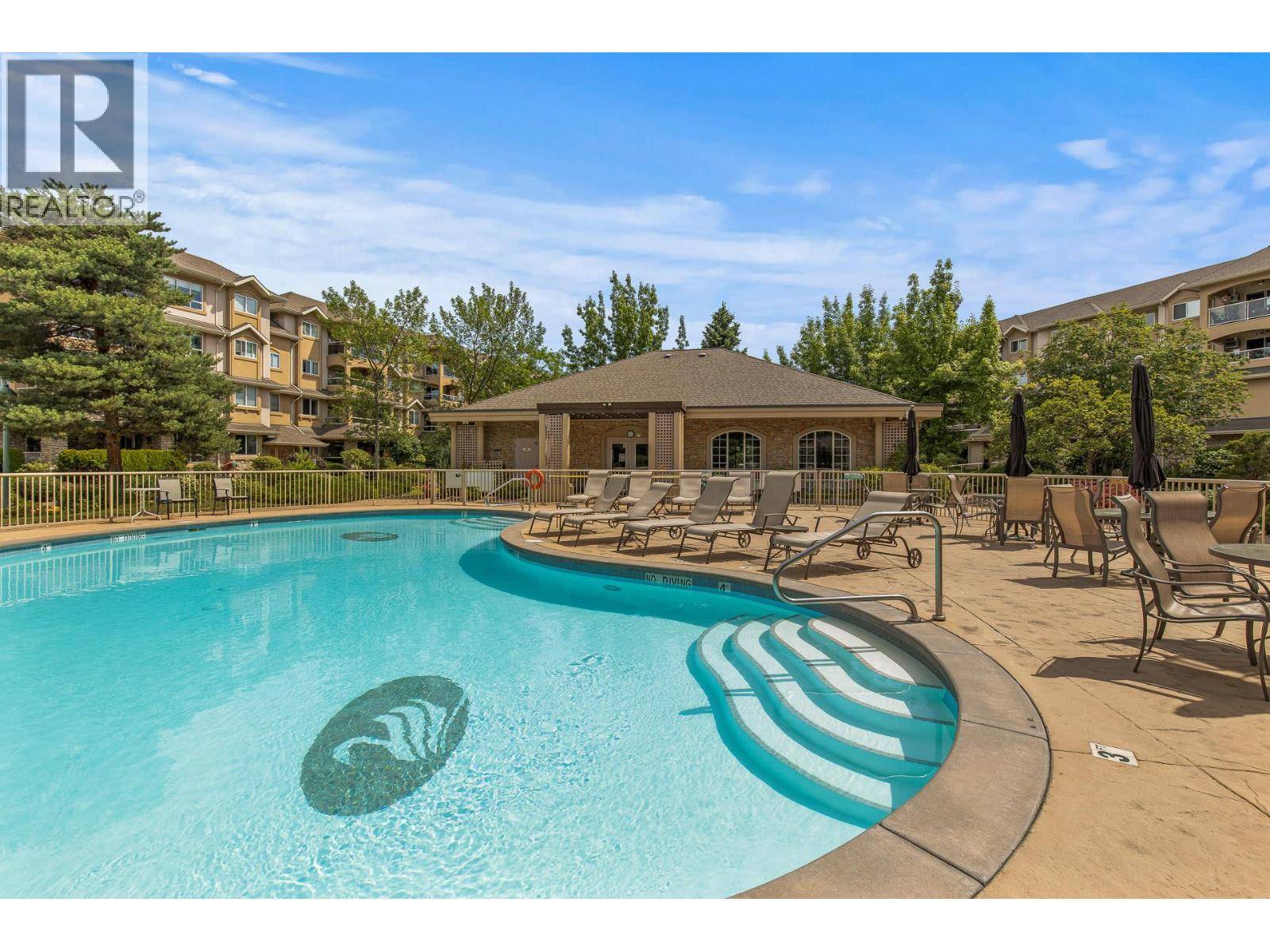 Kelowna, BC V1Y9S5,1964 Enterprise WAY #403