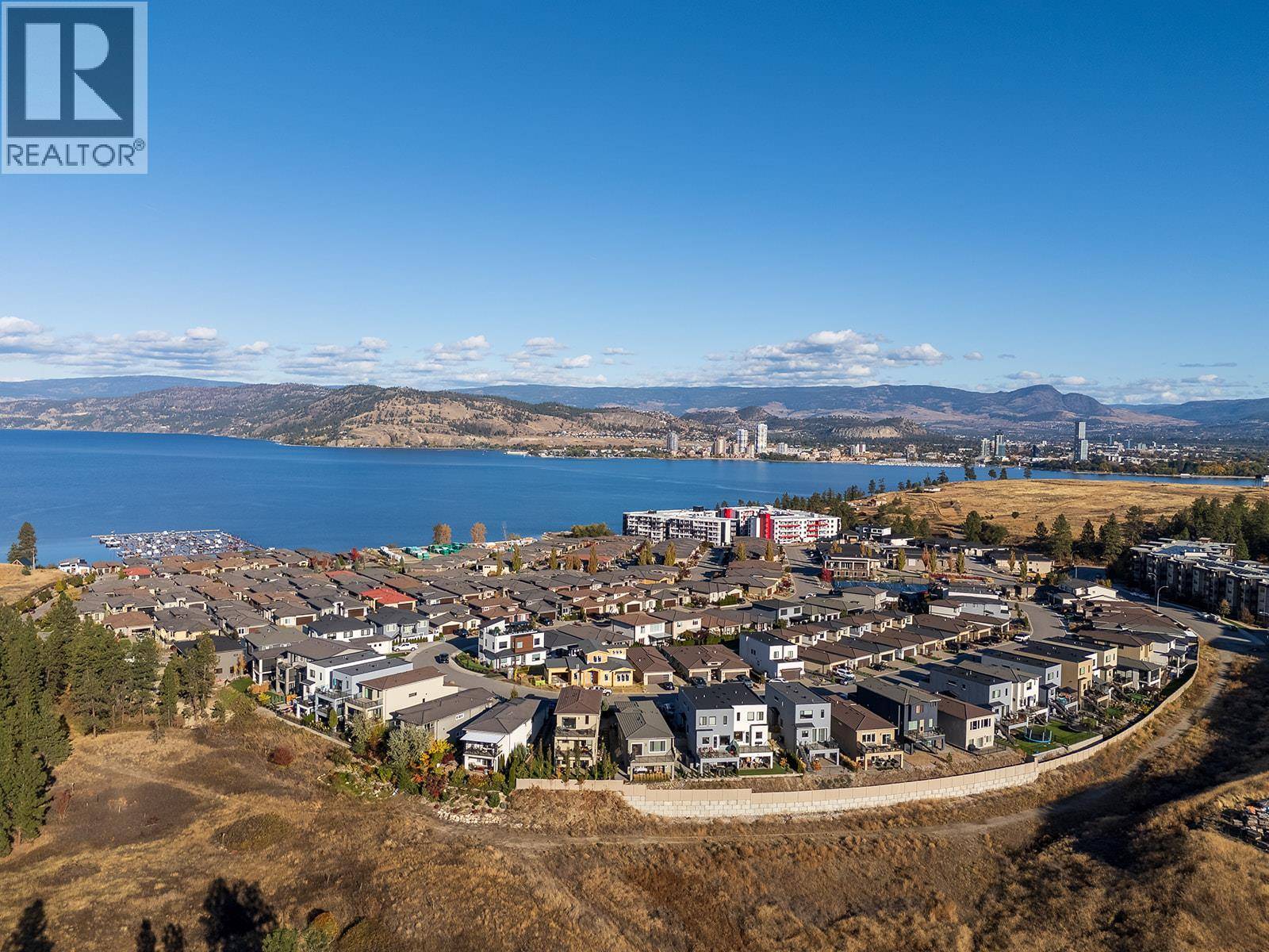 West Kelowna, BC V1Z4E1,1827 Viewpoint Drive