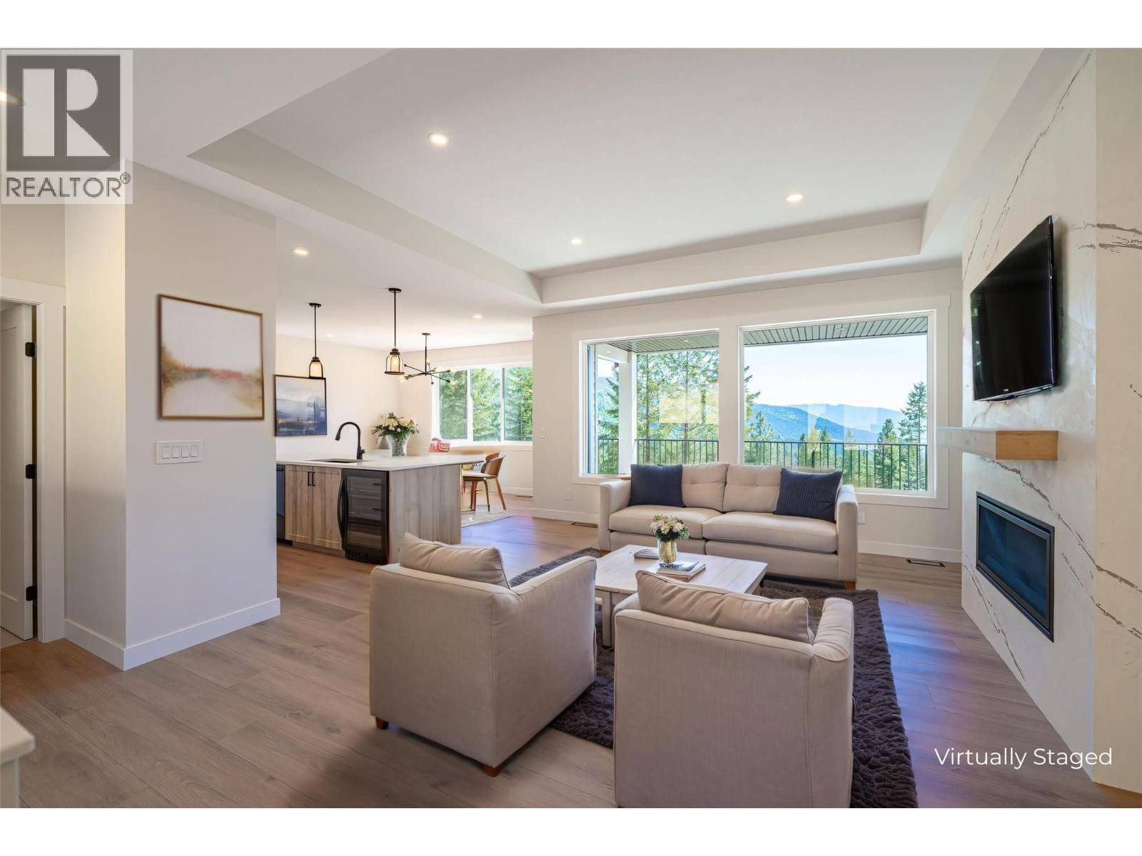 Vernon, BC V1B3N2,7863 Boulter Road