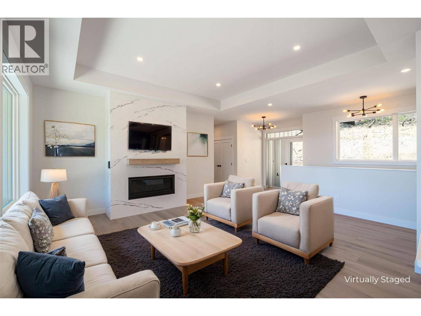 Vernon, BC V1B3N2,7863 Boulter Road