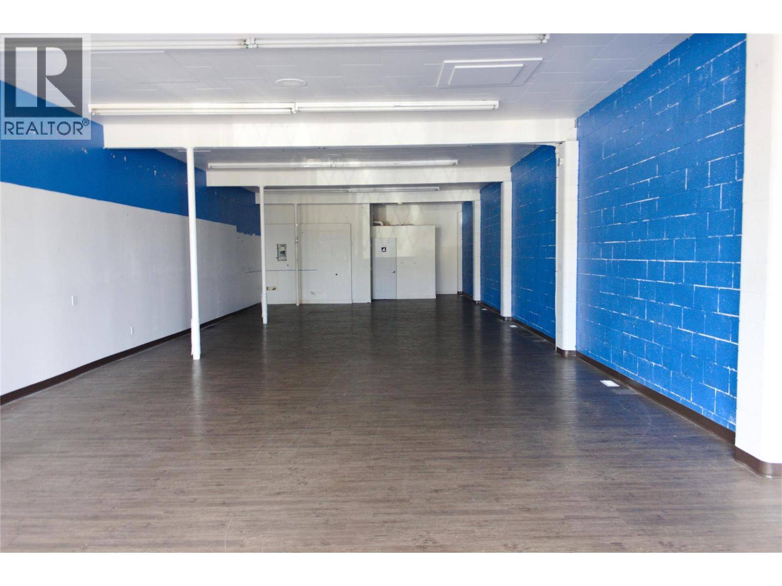 Kamloops, BC V2C2J5,369 ST PAUL ST #367