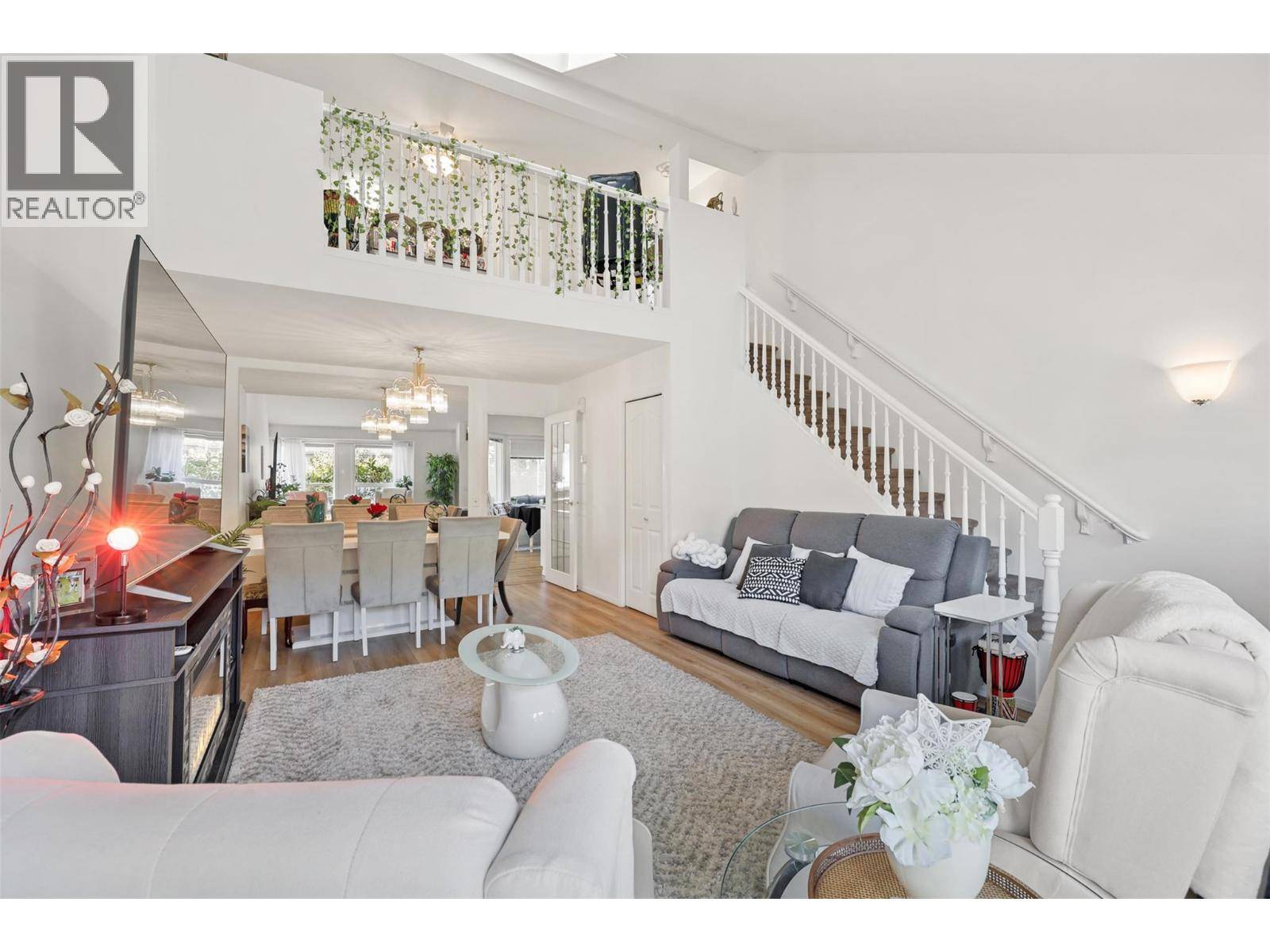 Kamloops, BC V2B8S1,1195 14TH ST #43