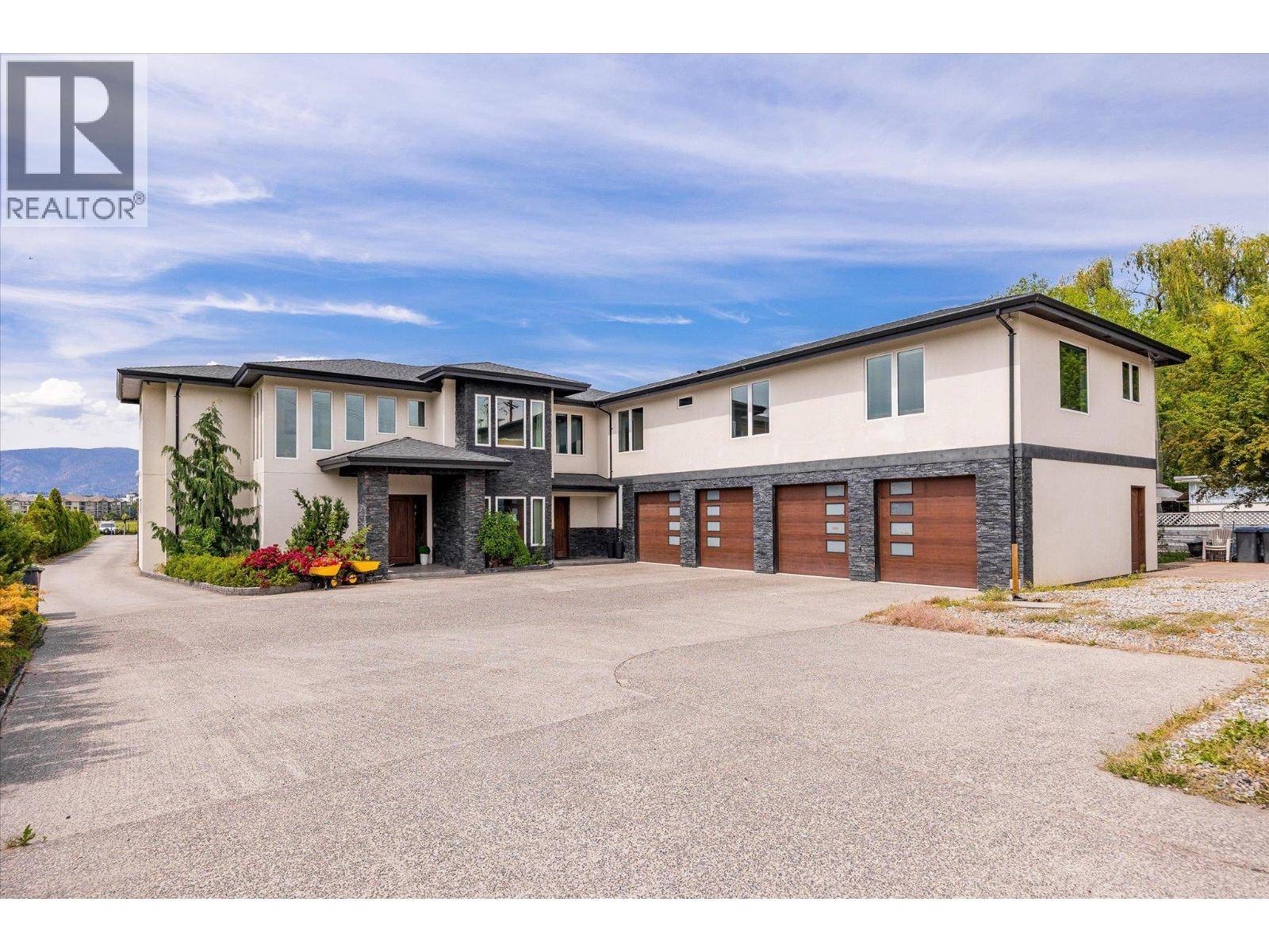 Kelowna, BC V1W4M7,3666 Benvoulin Road