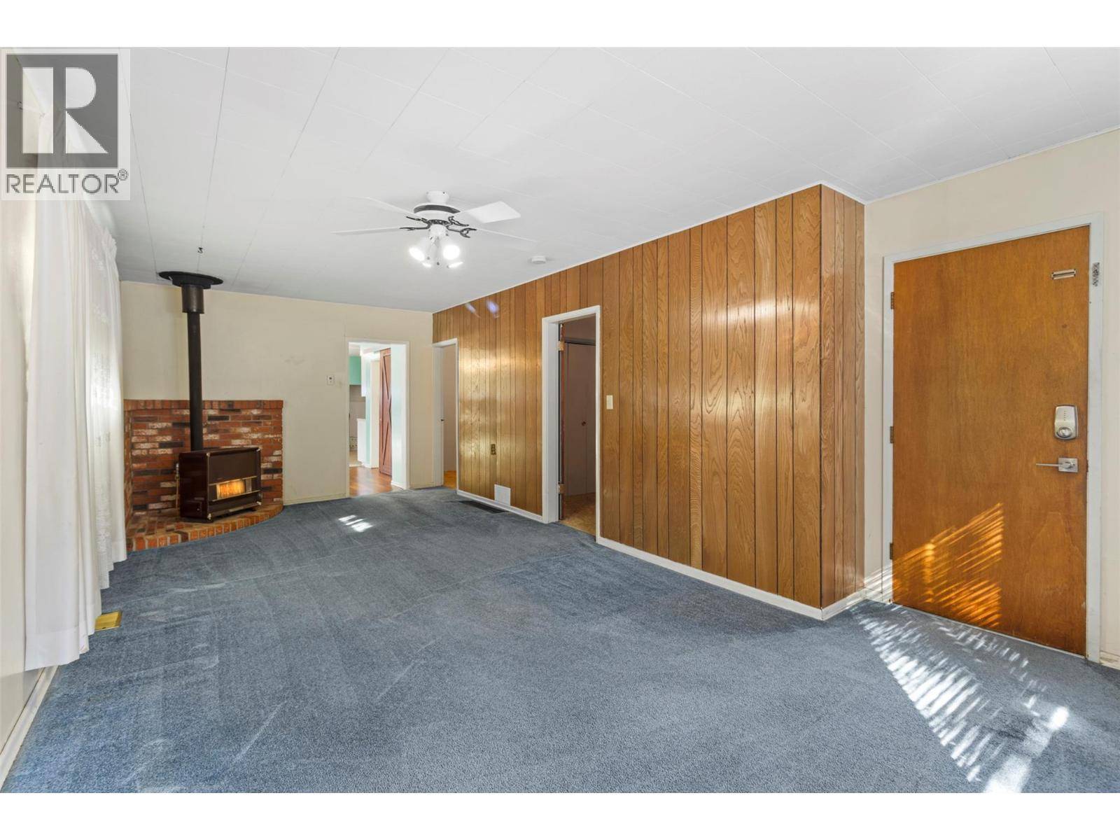 Chase, BC V0E1M0,834 Sicamous Avenue