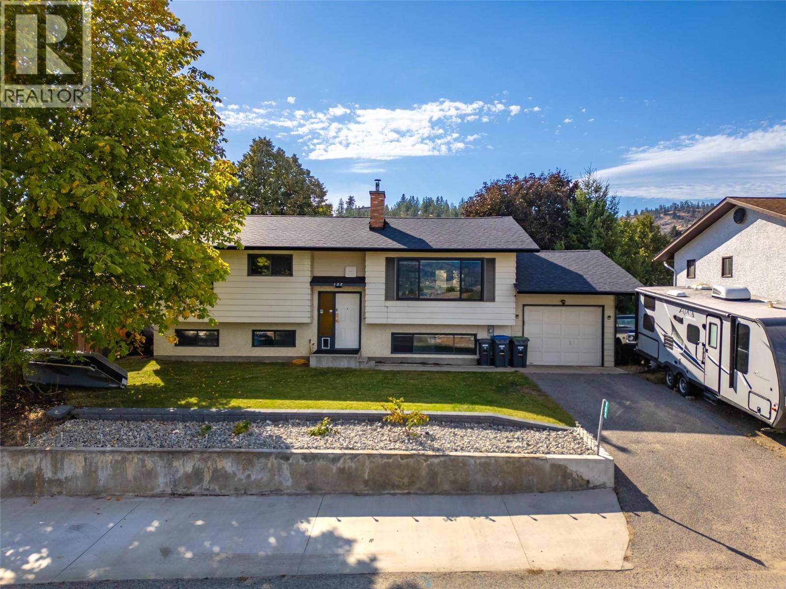 Kaleden, BC V0H1K0,122 Arlayne Road