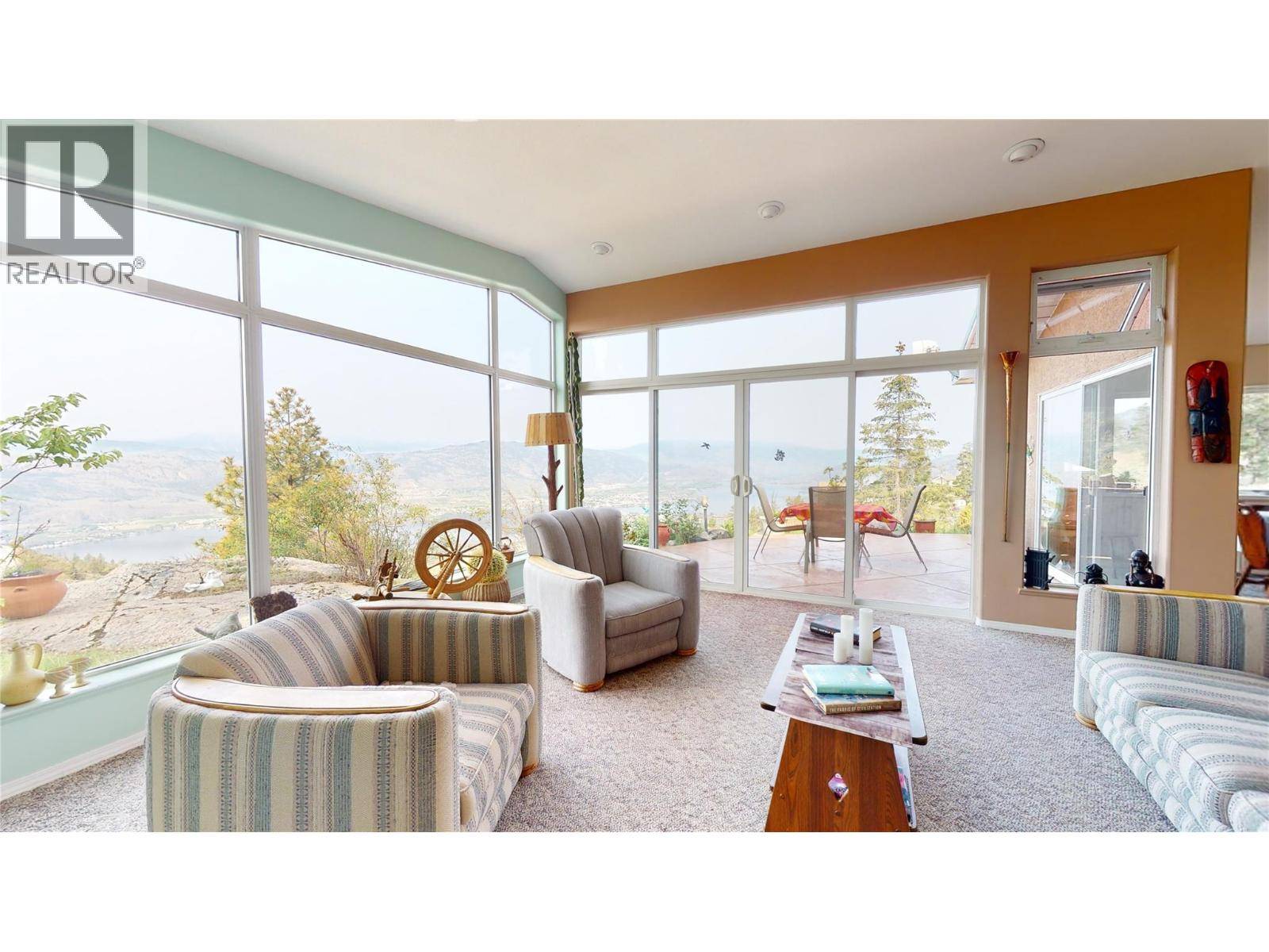 Osoyoos, BC V0H1V6,1200 HWY 3