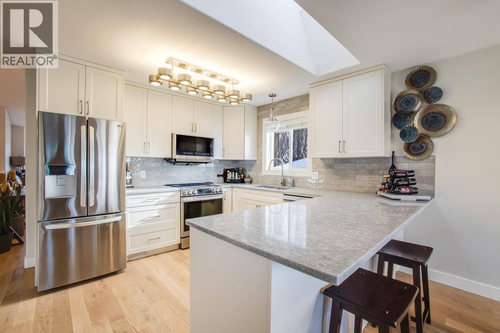 Westbank, BC V4T2M6,2250 Louie DR #144