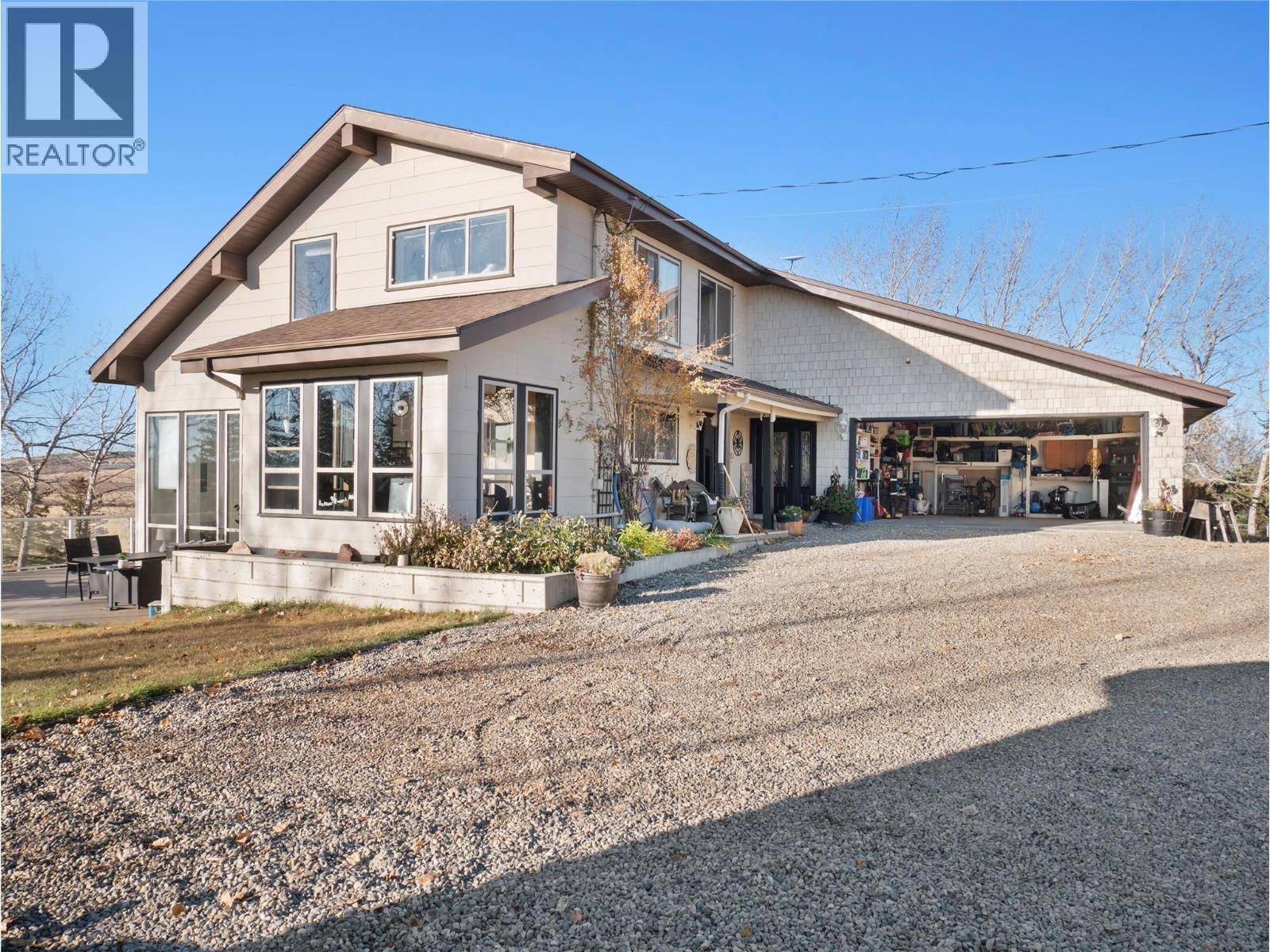 Dawson Creek, BC V1G0E4,6879 217 Road