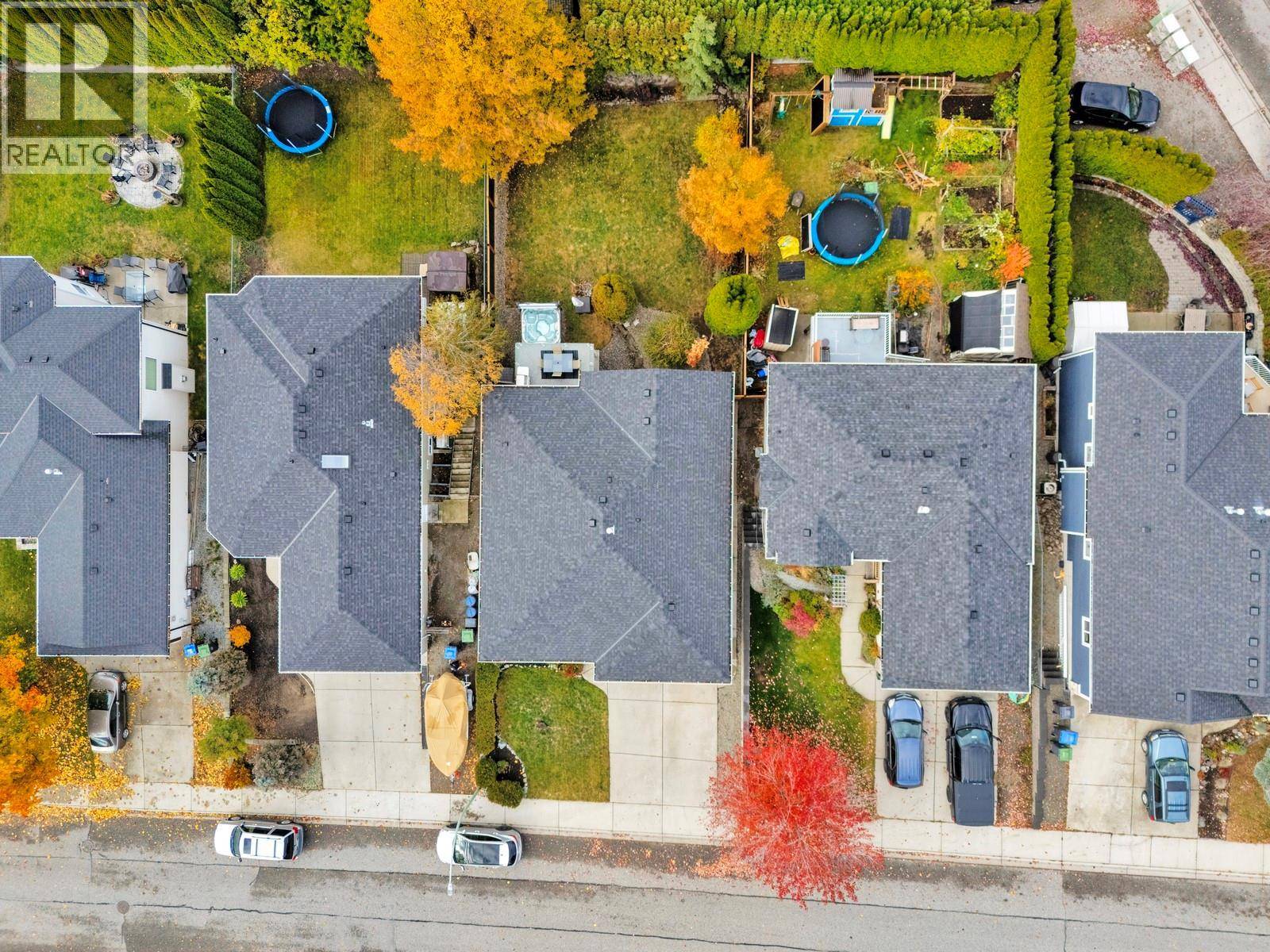 West Kelowna, BC V1Z3Y8,2077 Rosefield Drive