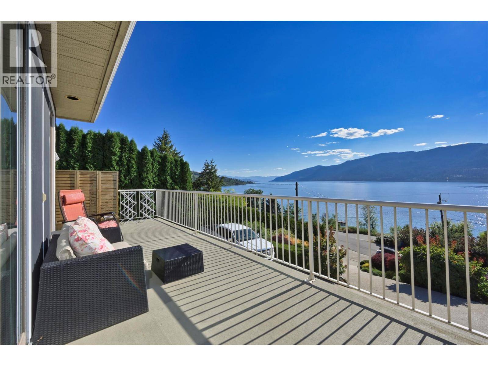 Lake Country, BC V4V1C9,12975 Pixton Road