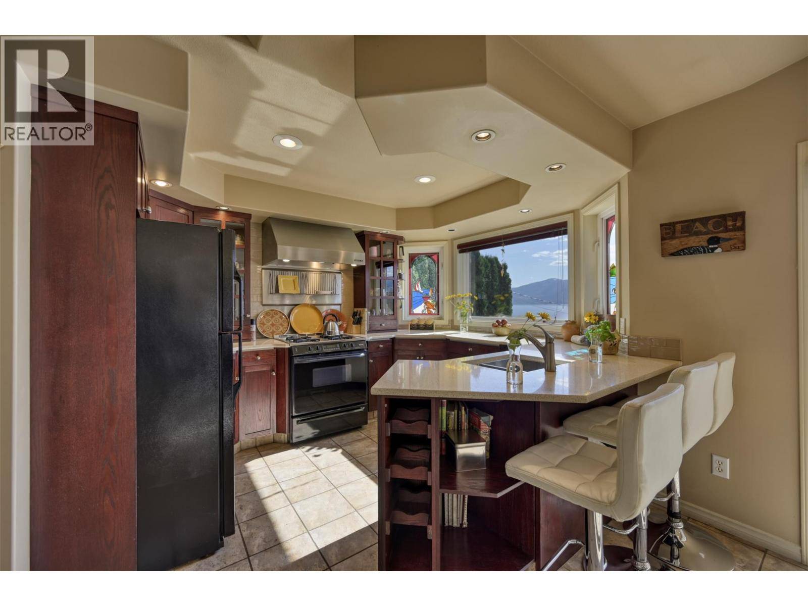 Lake Country, BC V4V1C9,12975 Pixton Road