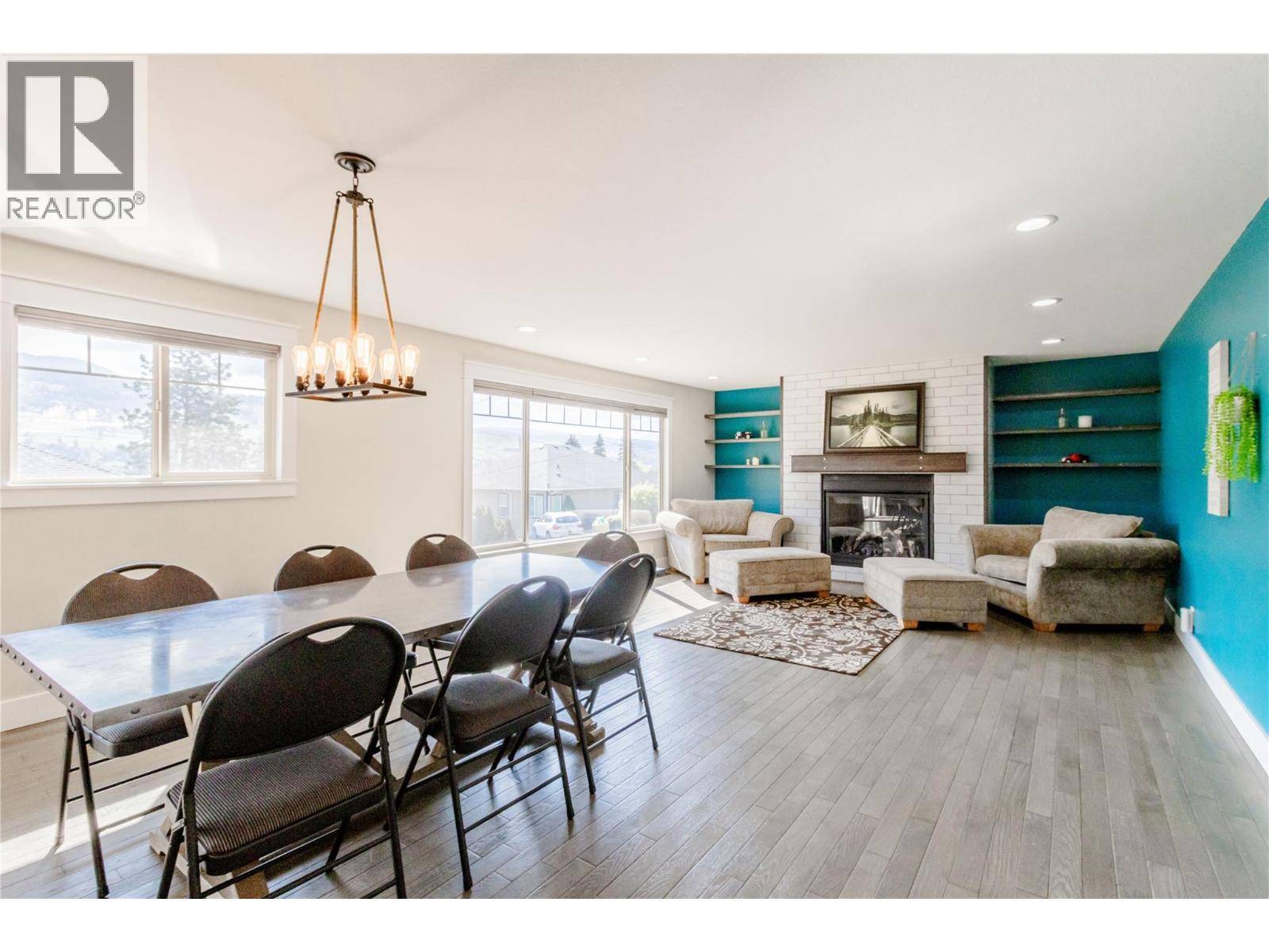 Lake Country, BC V4V1G9,11885 Middleton Road