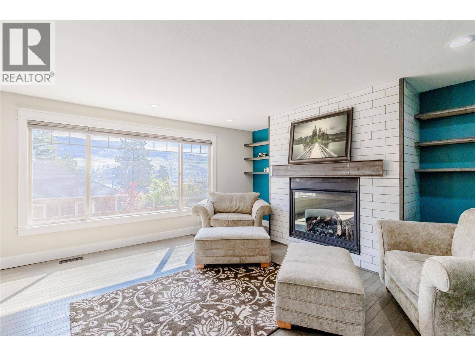 Lake Country, BC V4V1G9,11885 Middleton Road