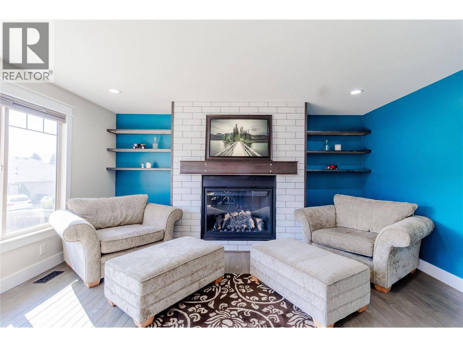 Lake Country, BC V4V1G9,11885 Middleton Road