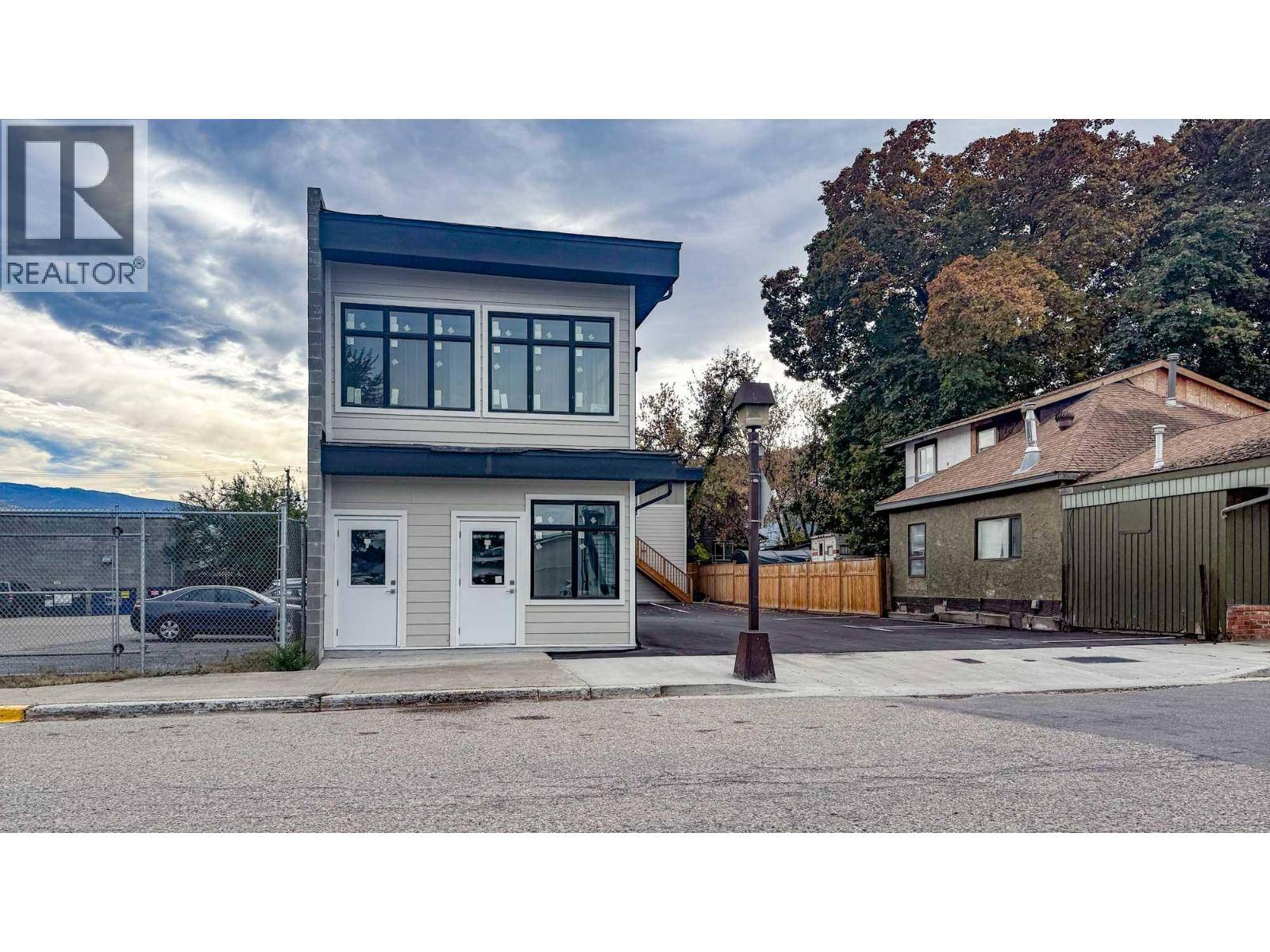 Enderby, BC V0V1V4,704 Cliff Avenue