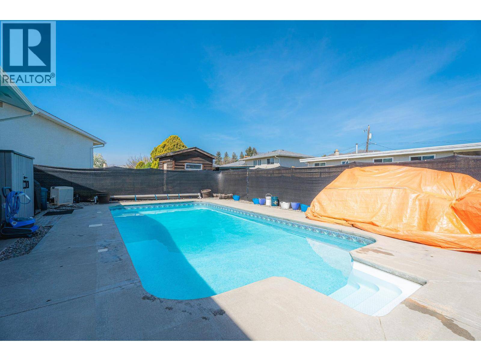 Kamloops, BC V2B1X5,664 Seton Place