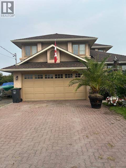 Kelowna, BC V1W3K1,3599 Lakeshore Road Lot# A