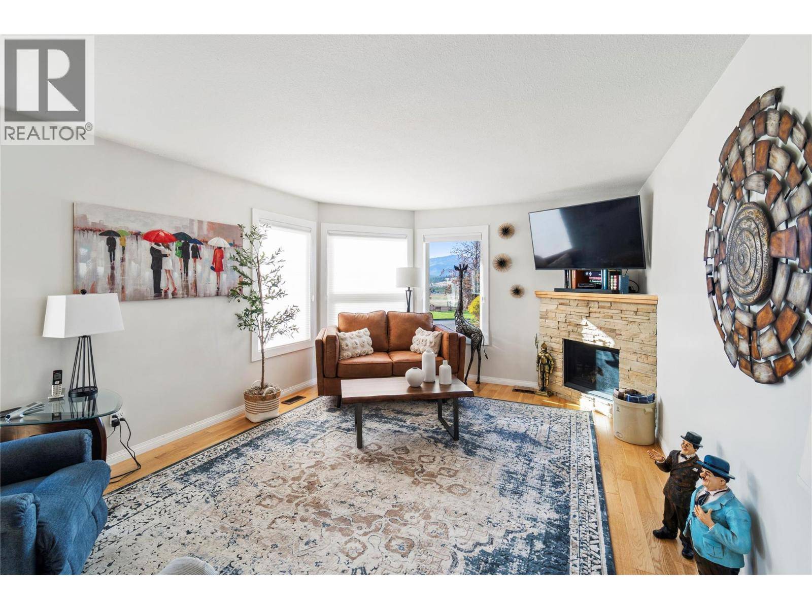 Kelowna, BC V1X7T6,6400 Spencer RD #17