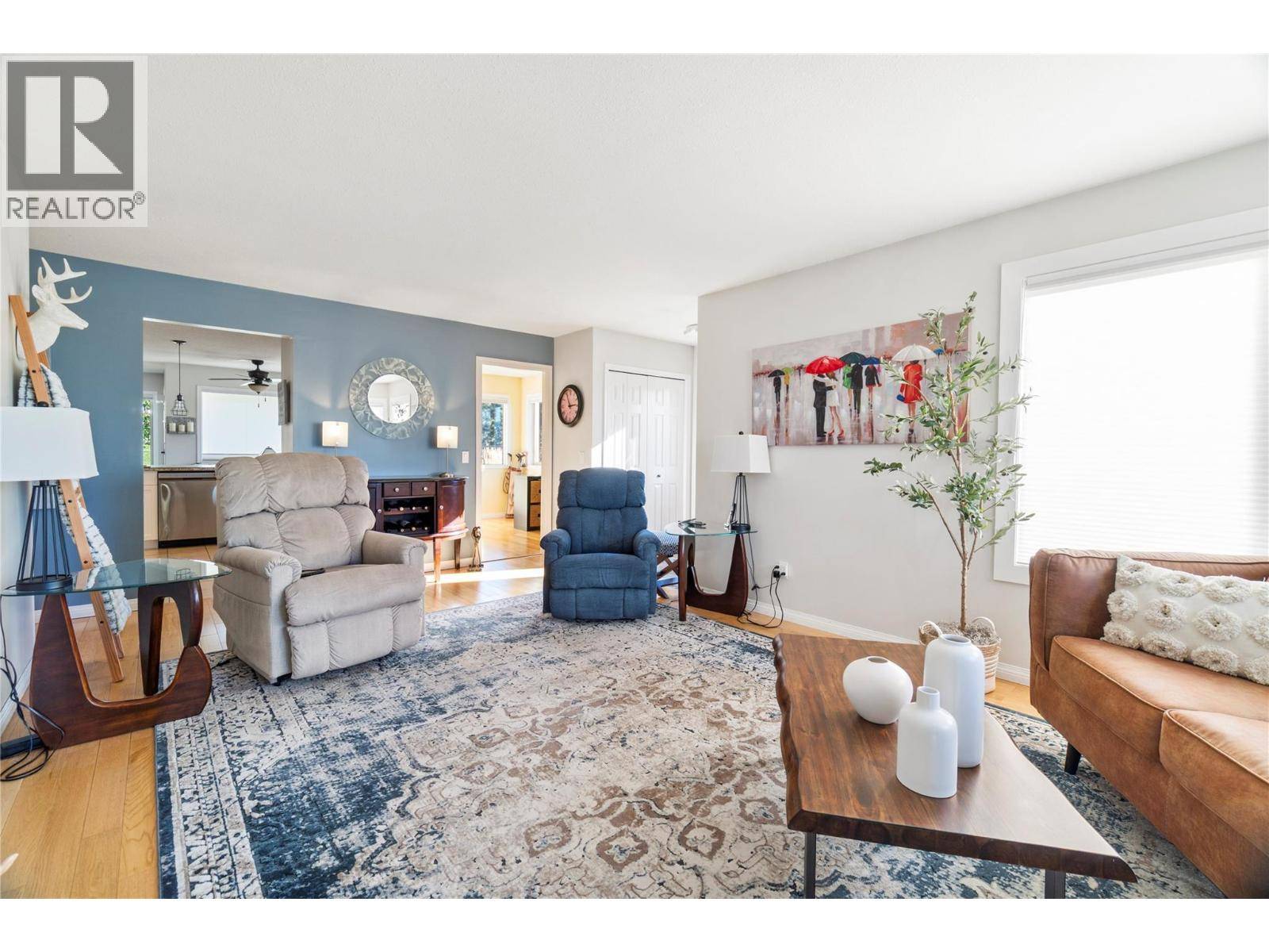 Kelowna, BC V1X7T6,6400 Spencer RD #17