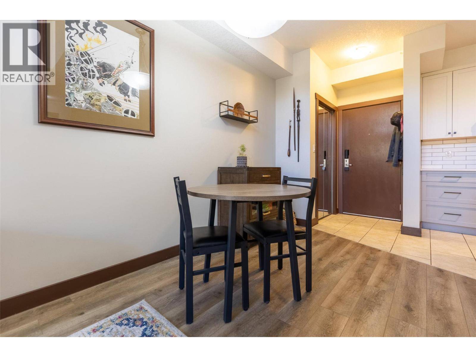 Fernie, BC V0B1M1,1500 McDonald AVE #416