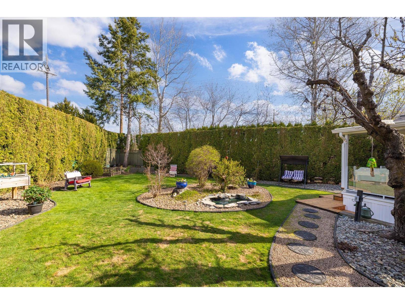 Kelowna, BC V4V1P4,415 Commonwealth RD #348