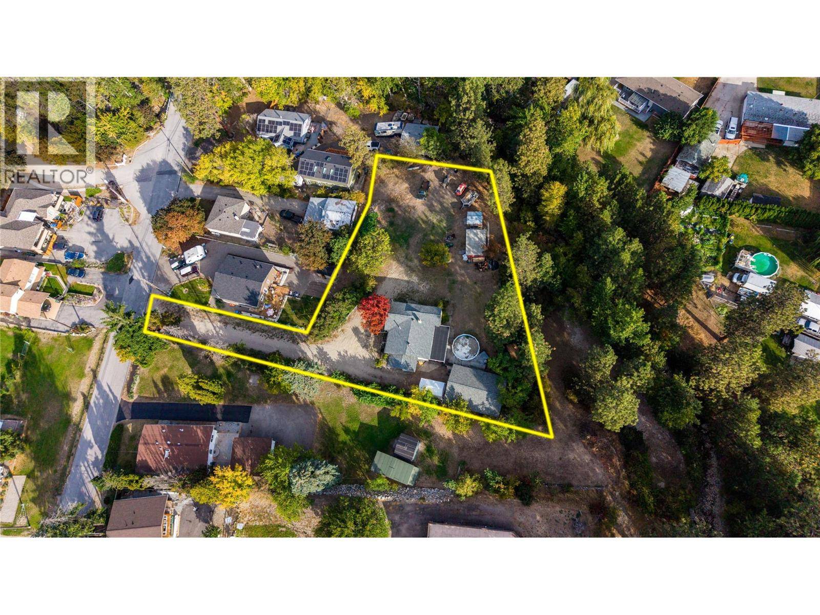 Okanagan Falls, BC V0H1R0,1155 Maple Street