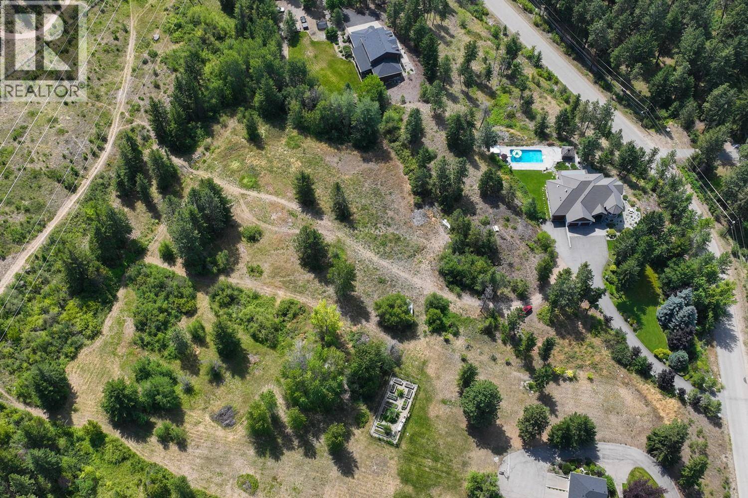 Kelowna, BC V1W4C2,2615 Harvard Road
