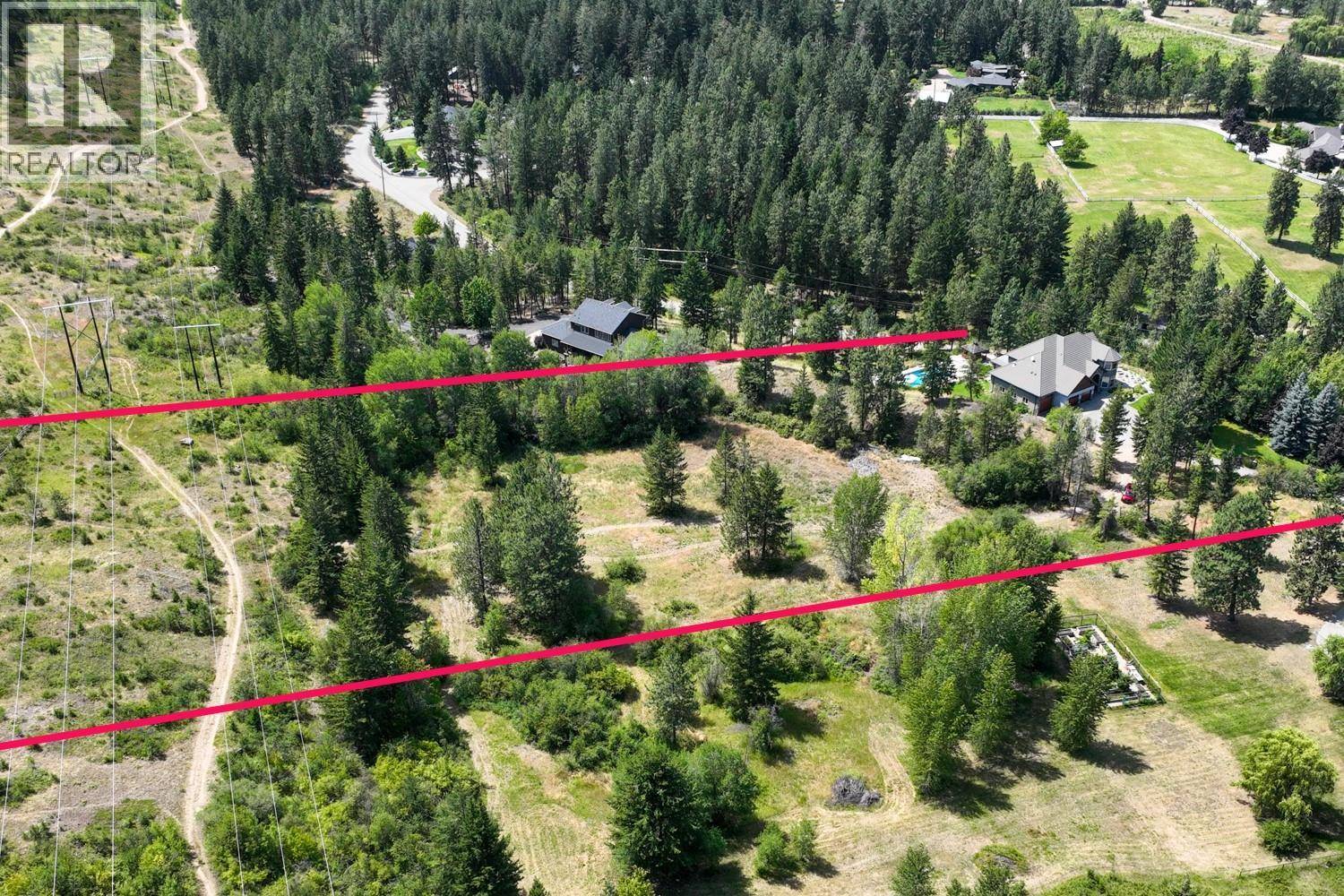 Kelowna, BC V1W4C2,2615 Harvard Road