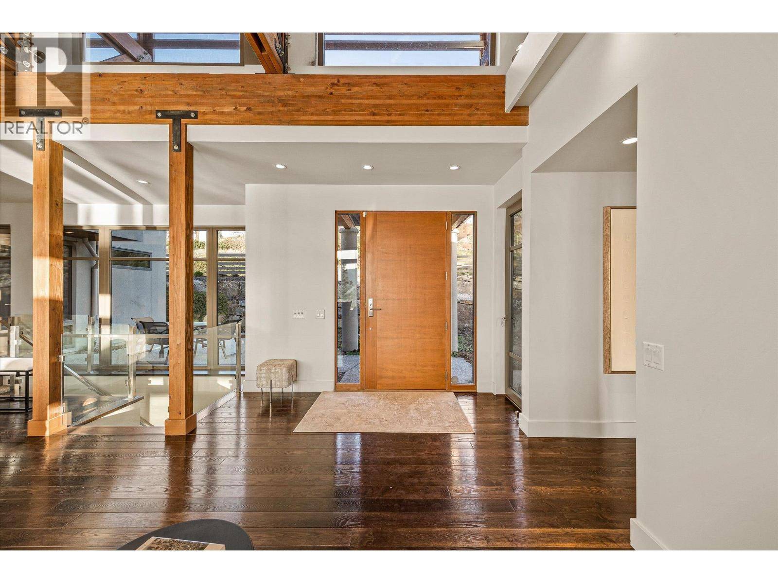 Kelowna, BC V1W4J4,5560 Lakeshore Road